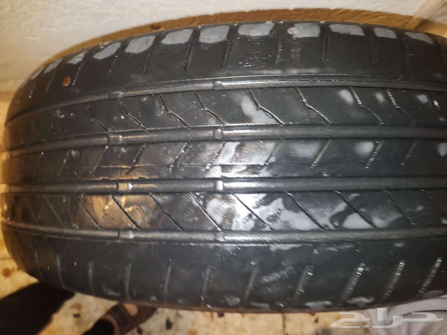 للبيع كفرين مقاس 1764353898182915113