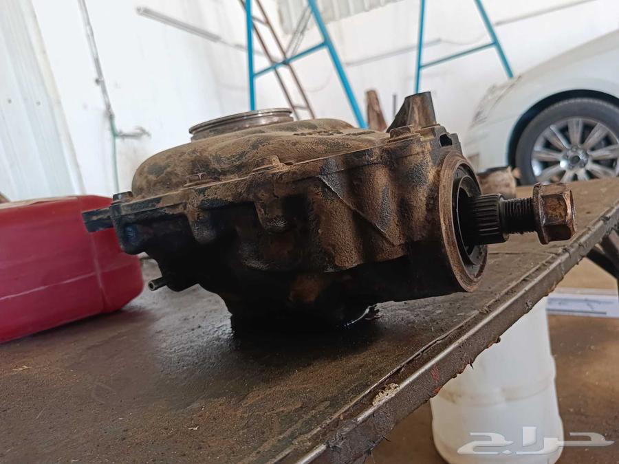 Front suspension spring for sale, Range Rover Classic64347895126531111