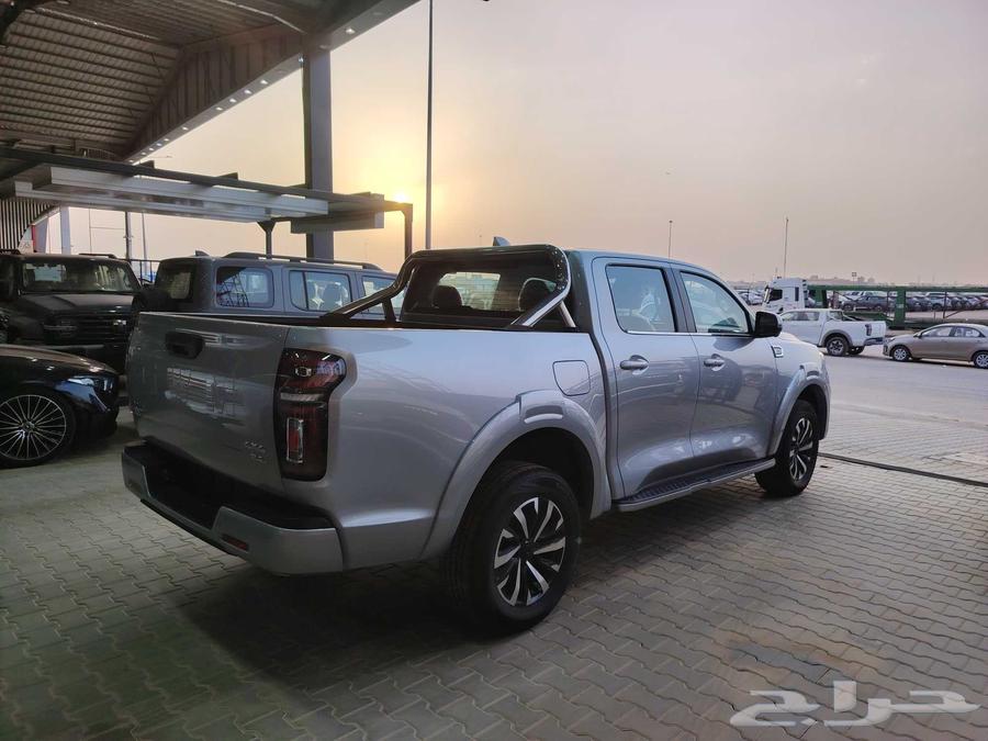 جريت وول باور نص فل م 2025 الشكل الجديد اسعار خاصه للكاش64348934622339113