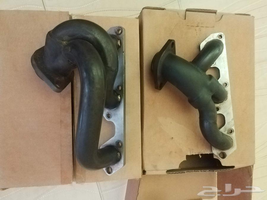 جيب رانجلر هيدرز شبه جديد صناعة أمريكية64352778554883112