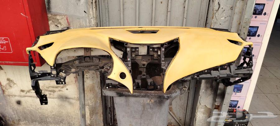 تنجيد قشرت طبلون ازيرا 201464346384229763110