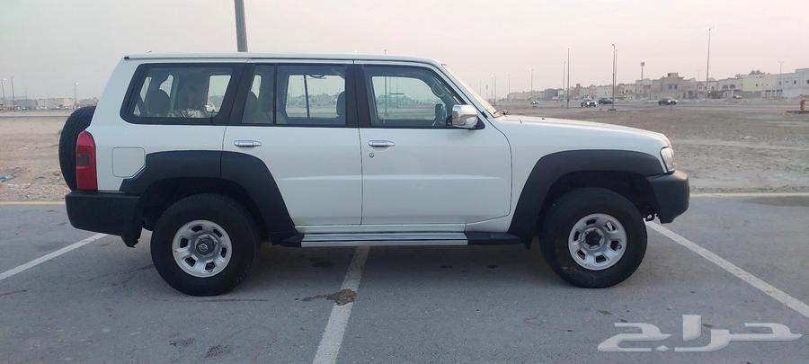 نيسان باترول 202064355053472771113