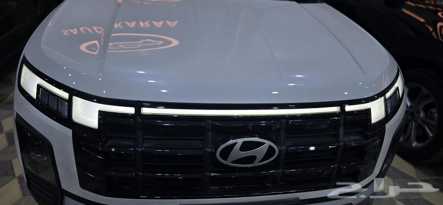 هيونداي كريتا 202664356967660930113