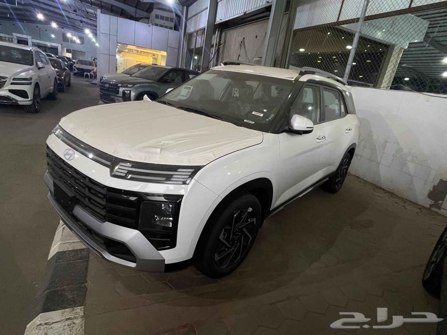 هونداي كاريتا جراند أقل سعر بالسوق 202564356077278979114