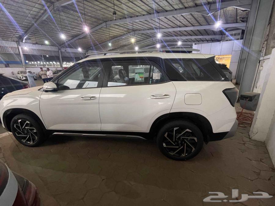 هونداي كاريتا جراند أقل سعر بالسوق 202564356077278979113