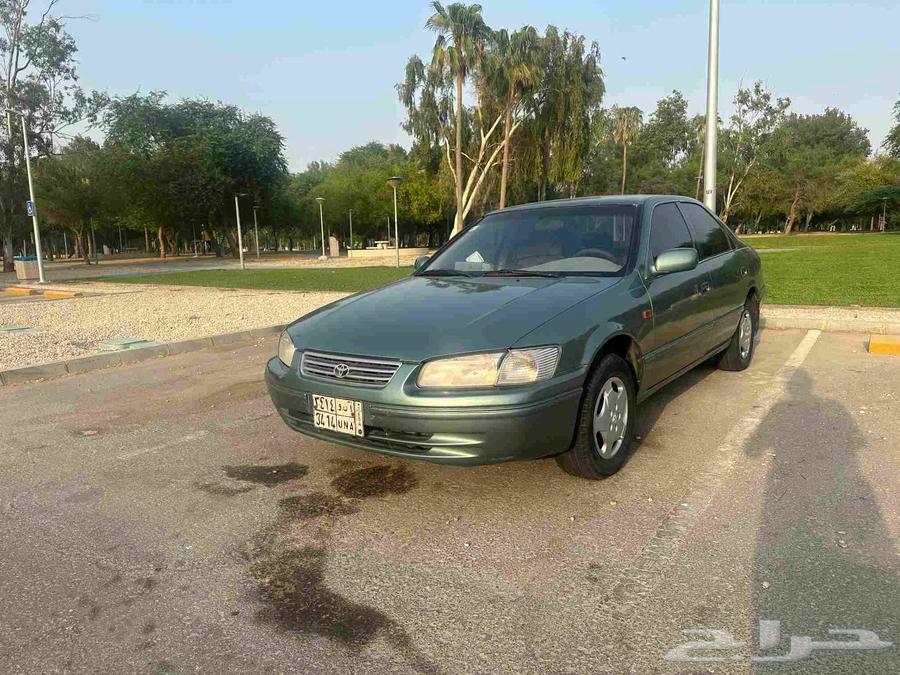 Camry 200164354958731777110