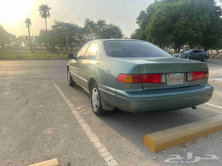 Camry 200164354958731777112