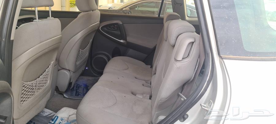 راف فور للبيع64352230172673113