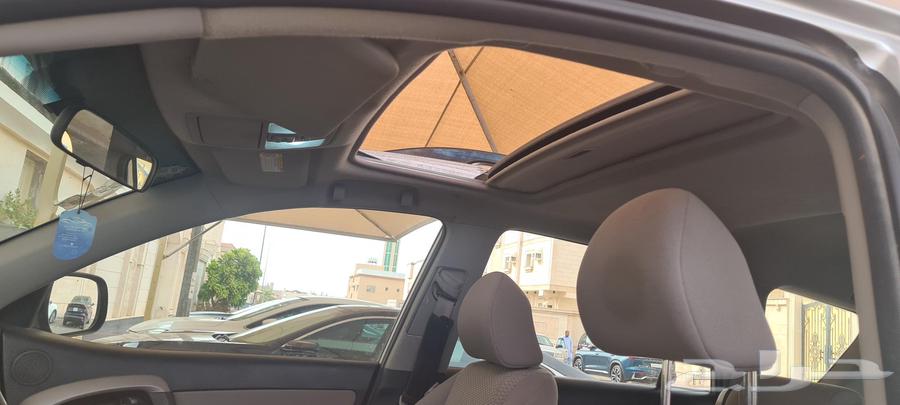 راف فور للبيع64352230172673114