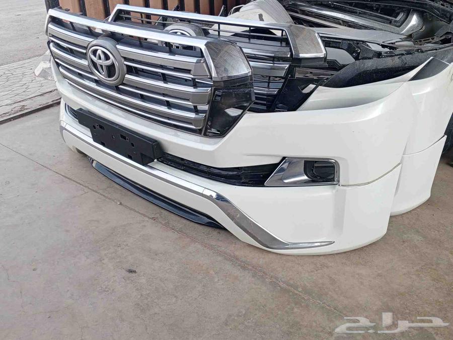 تويوتا جيب لاندكروزر 201664348232180354111