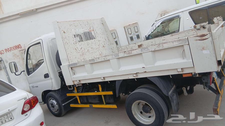 ديان قلاب لاجار يومي وشهري64354754696321112