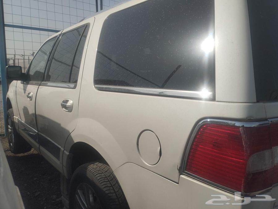 سياره لكون نافجيتور201064348305485186111