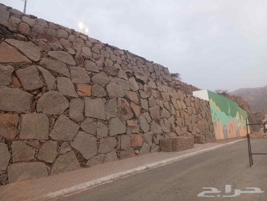 We have a bulldozer and excavator for rock crushing, stone construction, and demolition64358756488195113