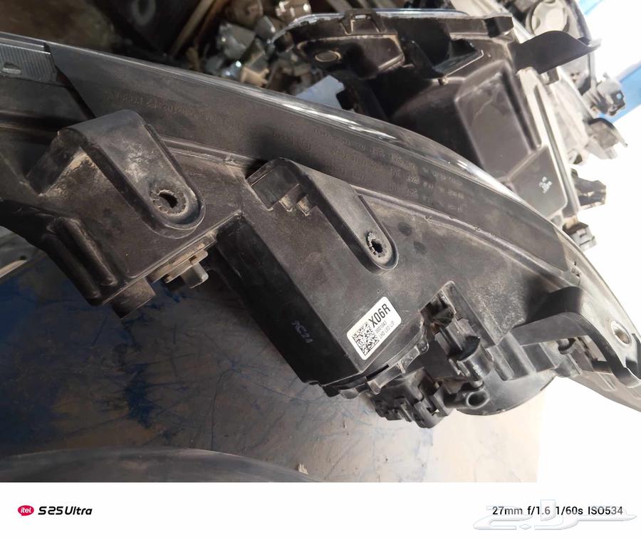 النتراء موديل201864351108578946111