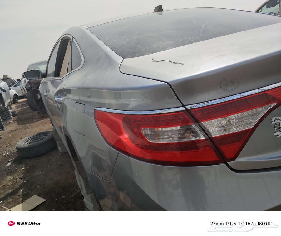 بيع قطع غيار ازاير مديل 201564358052446081112