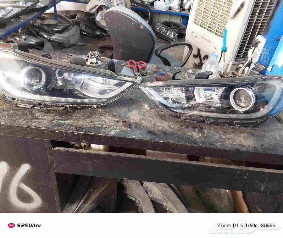 النتراء موديل201864351108578946110