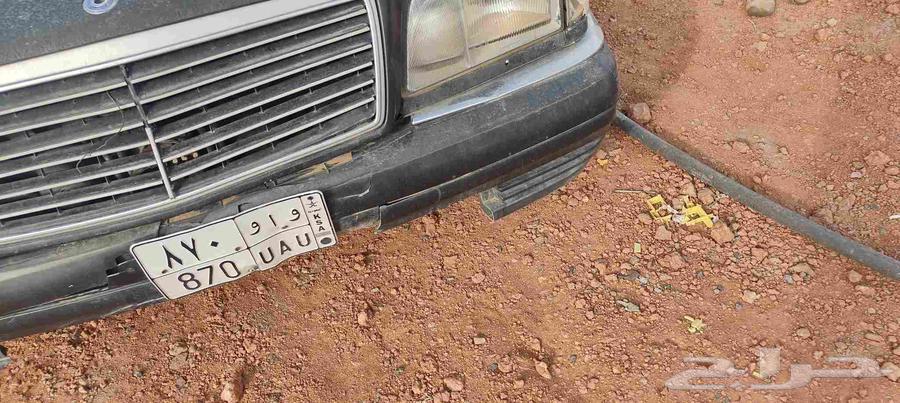 A distinctive board64354593036291111