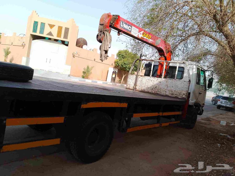 للبيع دينه نيسان 200964351607605889110