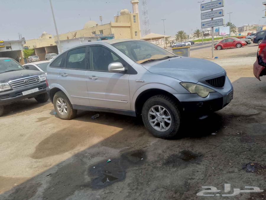 جيب ركستون دفع رباعي دبل بيع 201164350674393345112