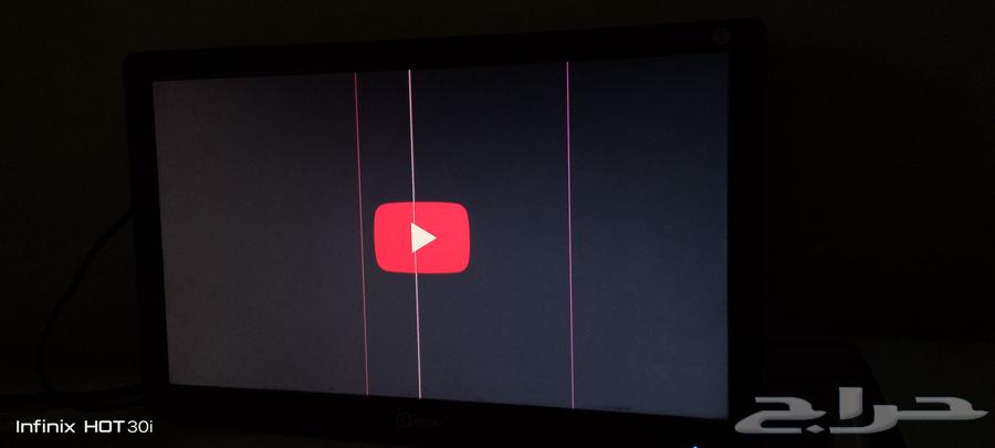 تلفزيون من شركة دانسات64061475814914113