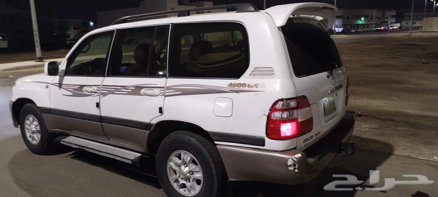 GXR model 2002 for sale with camping and outing equipment, contact via WhatsApp64358454523779111