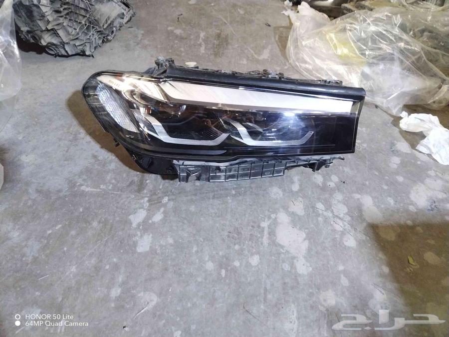 يتوفر لدينا شمعات بي ام 520 بكافه موديلاتها وفئاتها64355009720066110