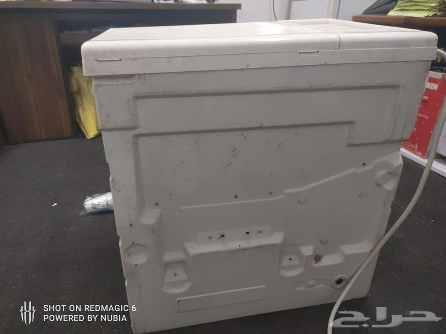 Westinghouse American window air conditioner, urgent sale64119000795649114