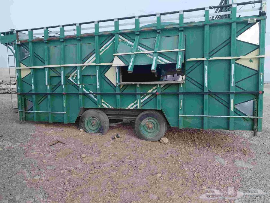 Futurek Issue 364358569714947112