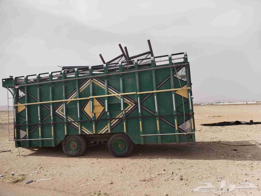 Futurek Issue 364358569714947110