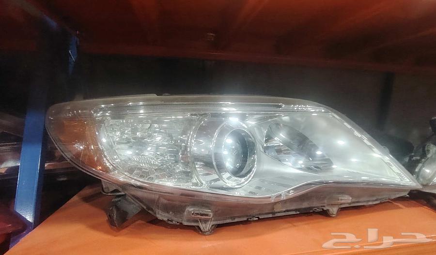 Aflon 2012 Set64355712938755112