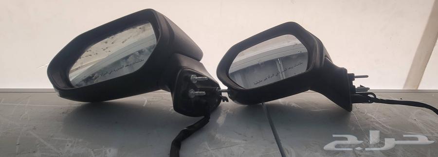 Aflon Mirrors 202264349345414402110