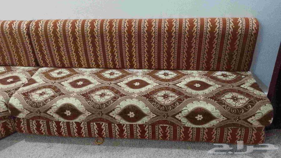 باطرمه اربع قطع وزاويه ضغط عالي...60064120780620290110