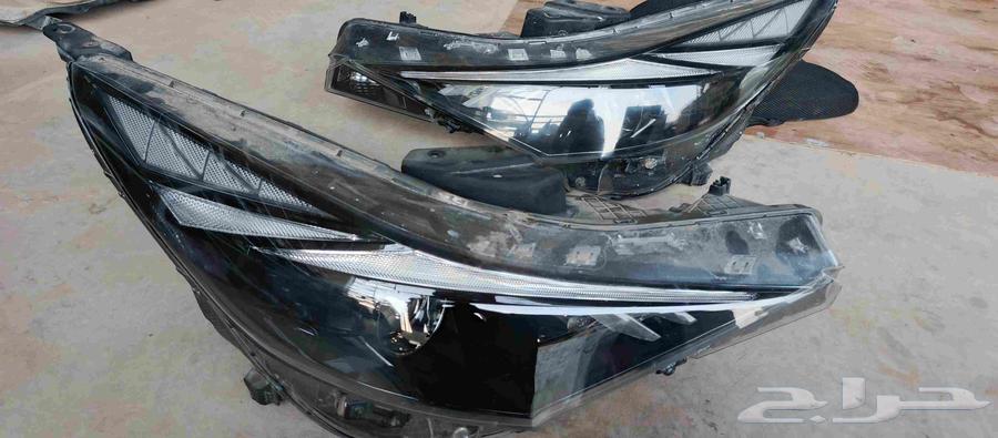 Original Agency Spark Plug Set for Entera 202164358814082691114