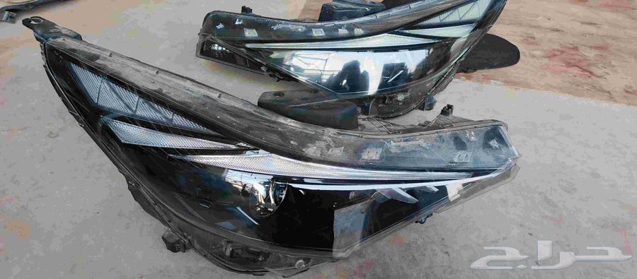 Original Agency Spark Plug Set for Entera 202164358814082691113