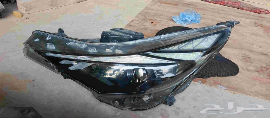 Original Agency Spark Plug Set for Entera 202164358814082691112