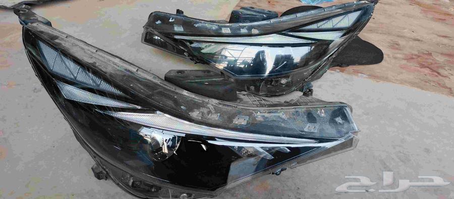 Original Agency Spark Plug Set for Entera 202164358814082691111