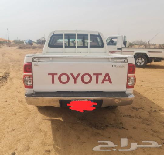 هيلكس 2013 غمارتين GL64357733054978113