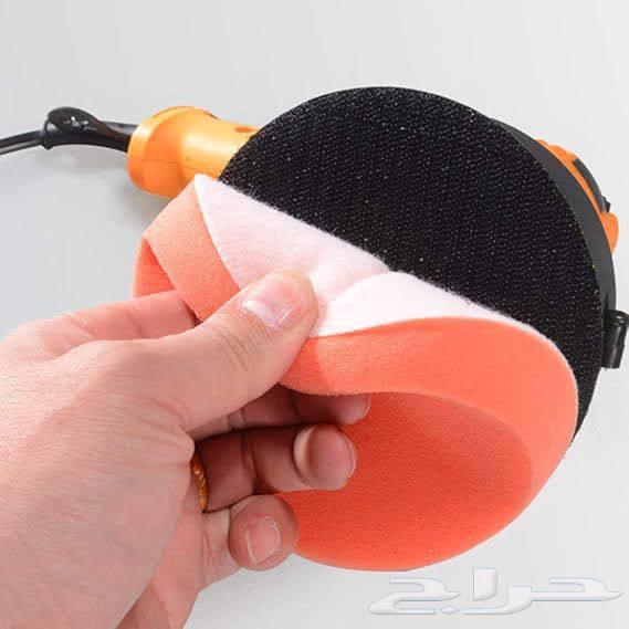 ملمع احترافي من هاي ماكس64358569661315112