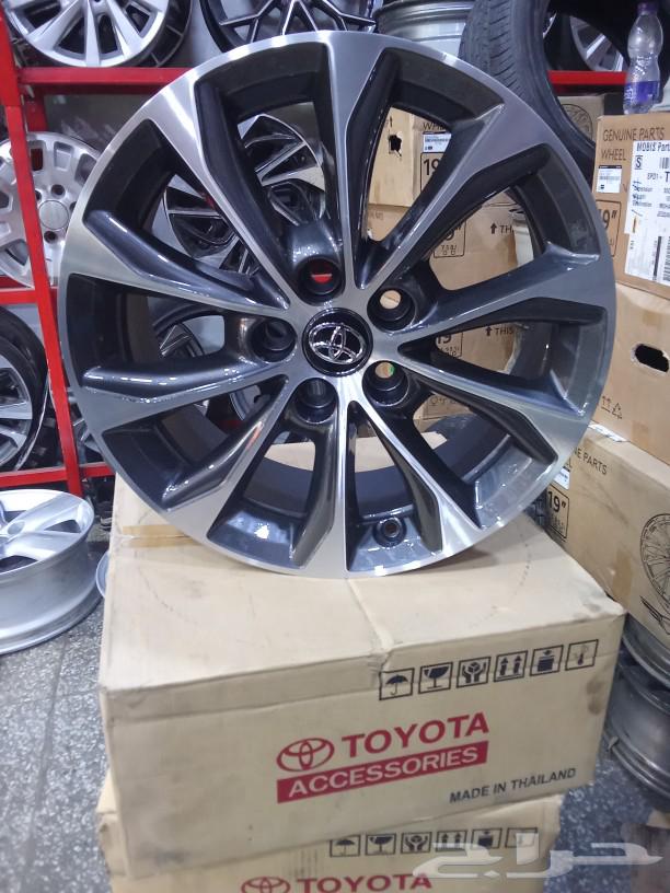 جنوط افالون اصلي وكاله موديل 201764357482648834114