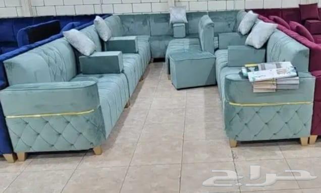 اطقم وطني جديده جده حراج الصواريخ للاستفسار على الواتساب رقم64120018327425111