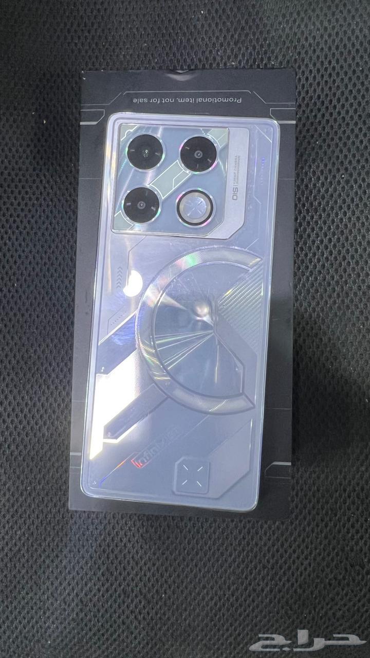 للبيع مستعجل GT20pro64119000709889110