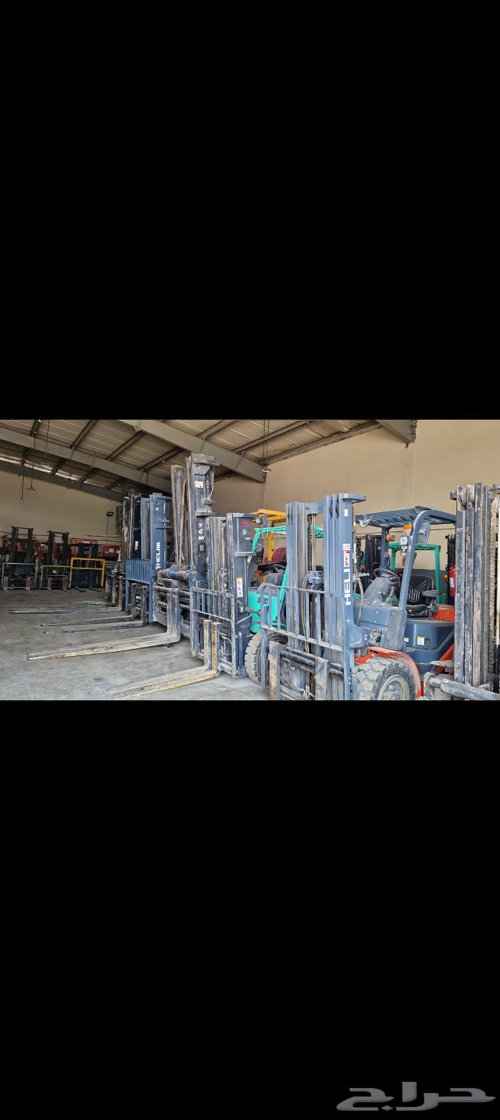 Forklifts for rent available 2 tons 3 tons 5 tons 7 tons 10 tons64347720104835112