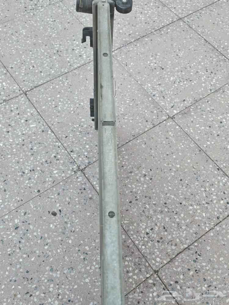 اديتر فورد ماركيز وفكتوريا64351426672770114