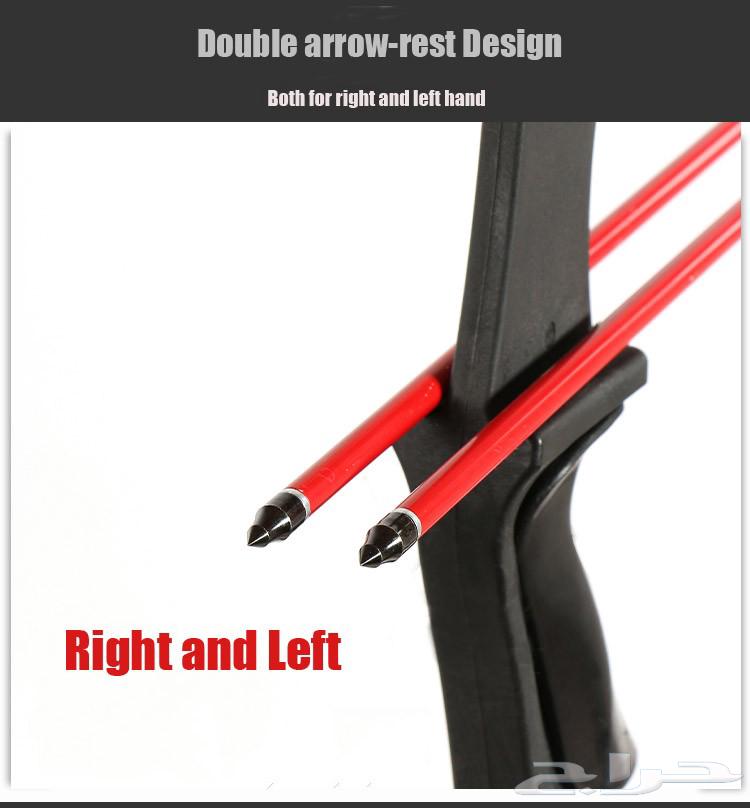 Special and exclusive offer _40 30 lbs Bow_ gt Price64104635823107112