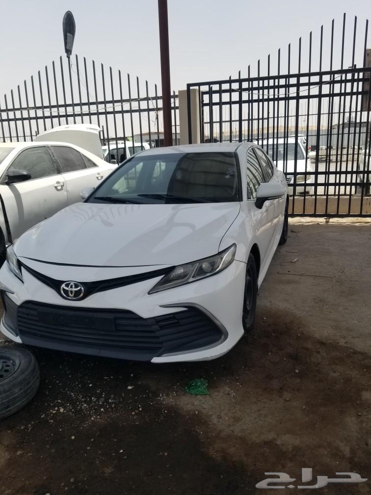 We have all types of spare parts available for Hayir dismantling64351108678403114