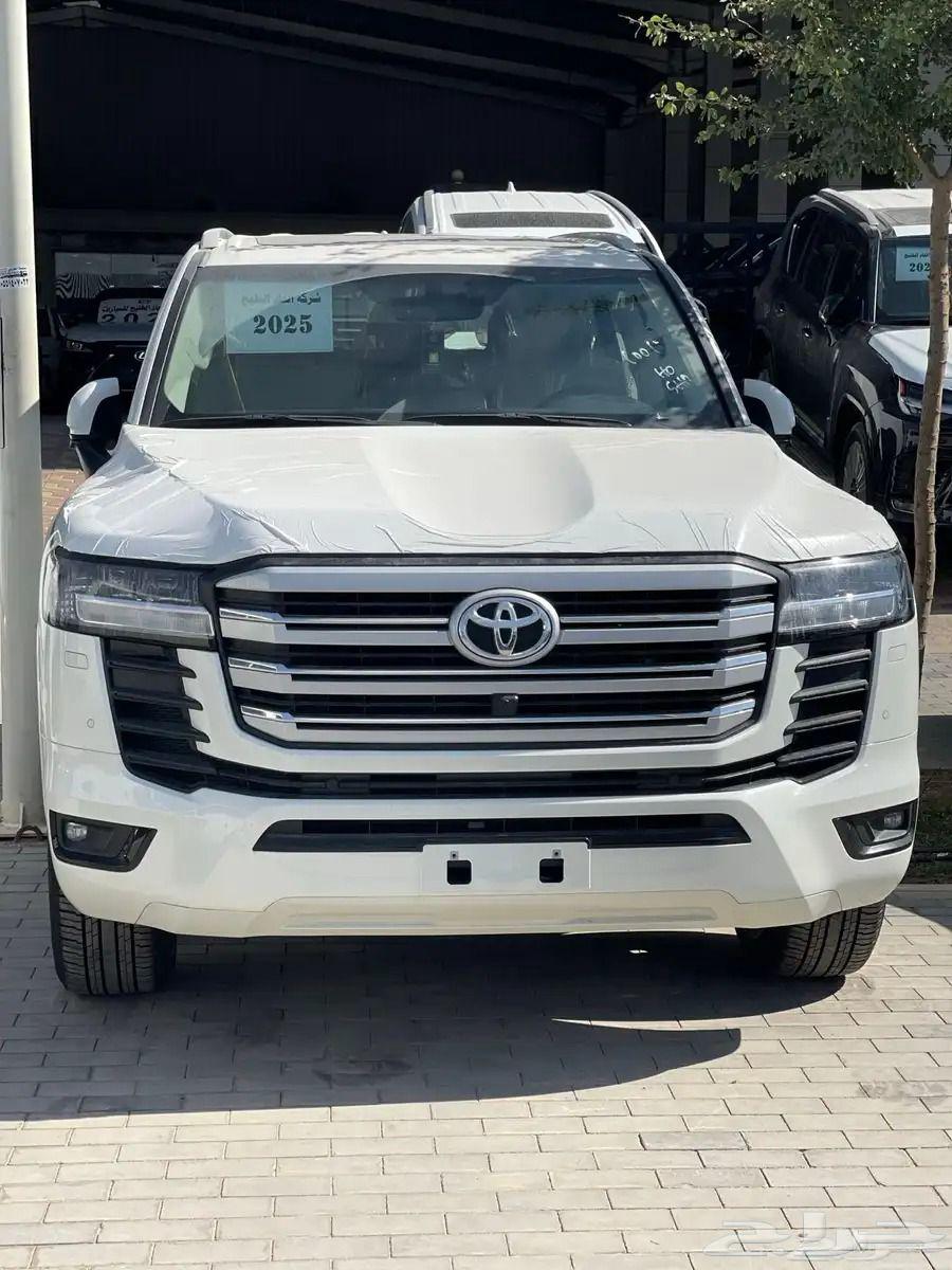 GXR L4 Prime 2025 Model Suction Doors Second Batch64354548840322110