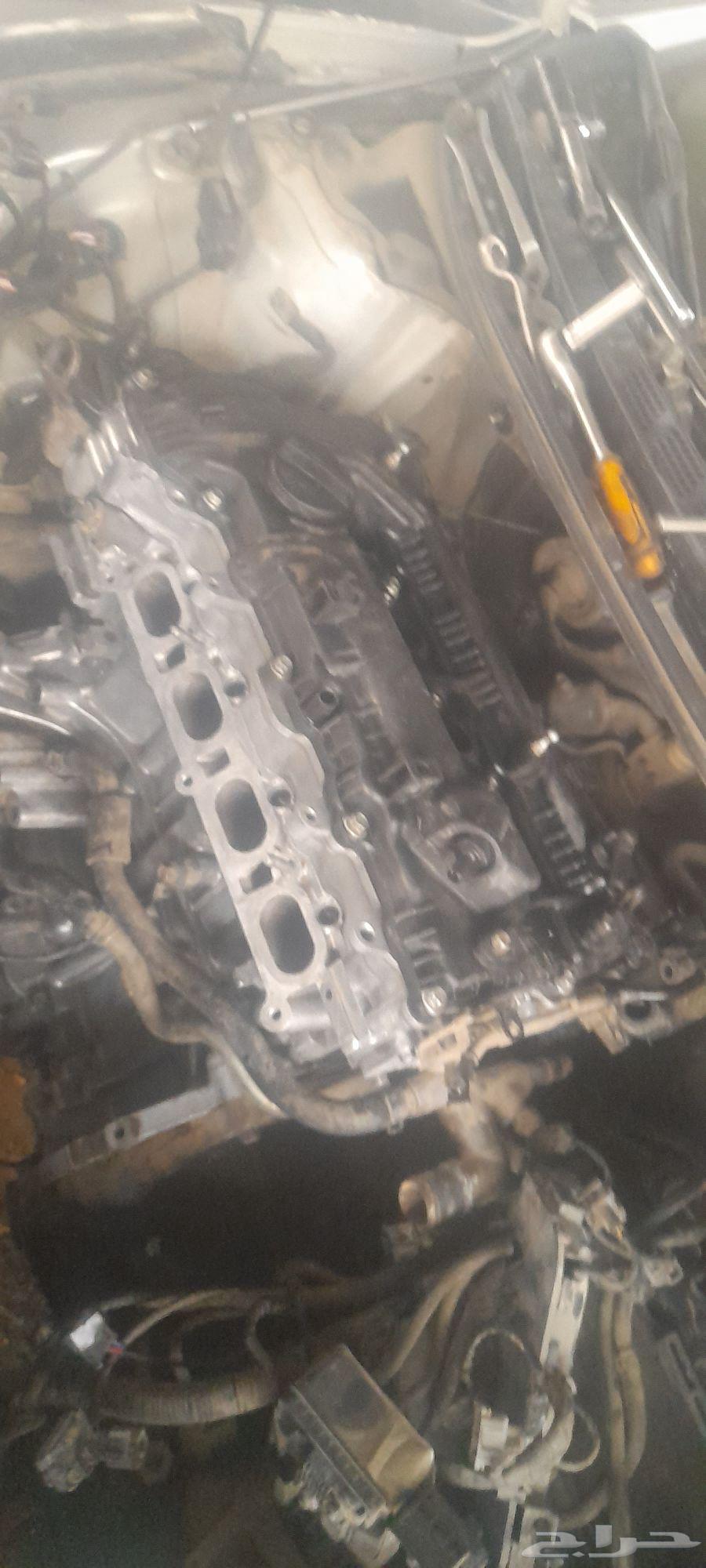 مكائن هايلوكس برادو ضمان شهرين64355975637250113