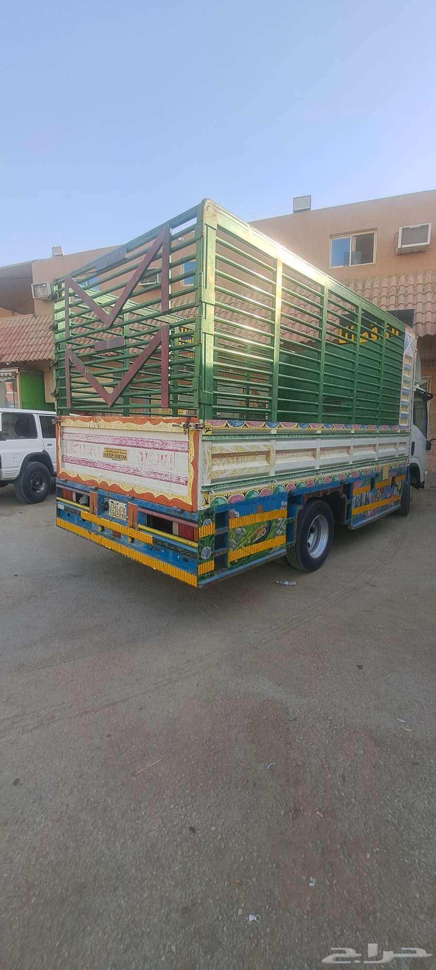 صندوق دينه ايسوزو64357423558914111