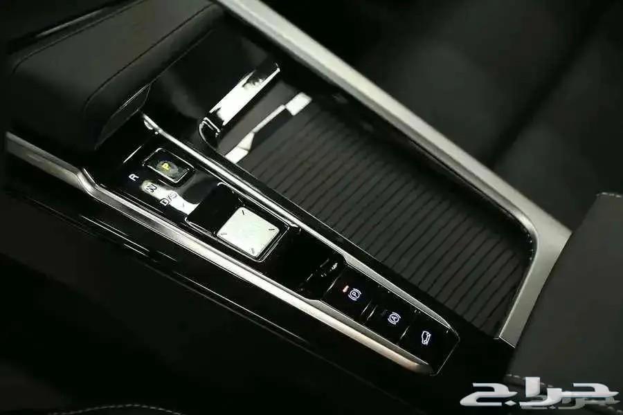 MG One Standard Model 202464349697655171113