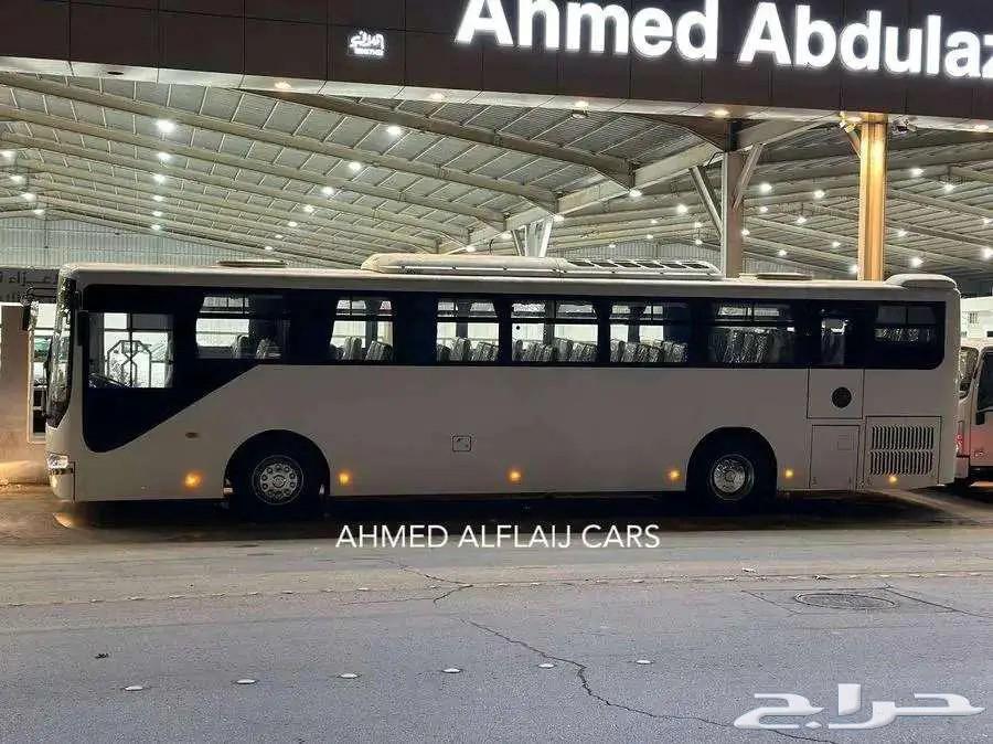 باص c9 انكاي 67 راكب ديزل64347005276675114